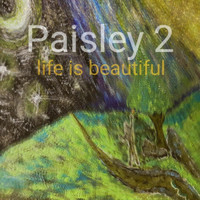 Johnny - Paisley 2: Life Is Beautiful