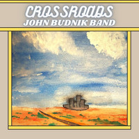John Budnik Band - Crossroads