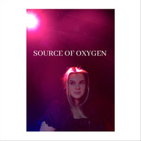 Nadya - Source of Oxygen