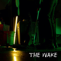 Foolproof - The Wake (Explicit)