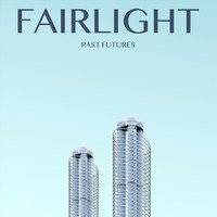 Fairlight - Past Futures