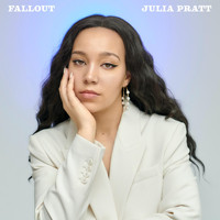 Julia Pratt - Fallout