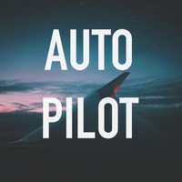 Cash - Autopilot EP (Explicit)