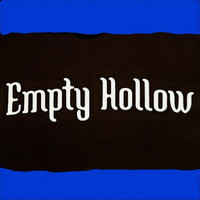 Empty Hollow - Firestorm
