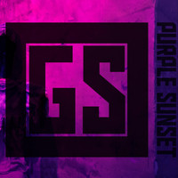 Global Sedition - Purple Sunset