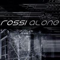 Rossi - Alone