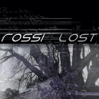 Rossi - Lost