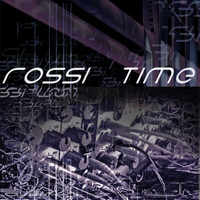Rossi - Time