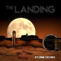 Storm Crows - The Landing (Acoustic)