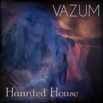 Vazum - Haunted House
