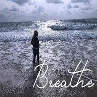 So Unique - Breathe