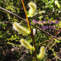 Ragon Linde - Spring