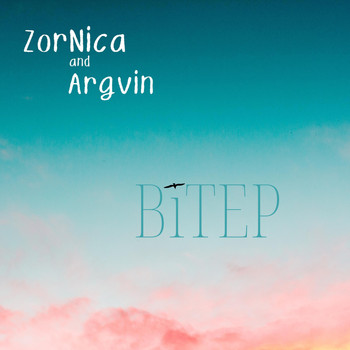 Zornica & Argvin - Вітер