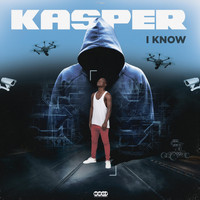 Kasper - I Know