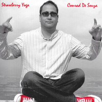 Conrad De Souza - Strawberry Yoga