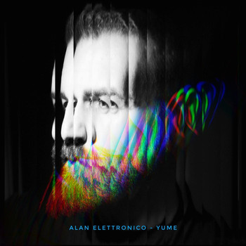 Alan Elettronico - Yume