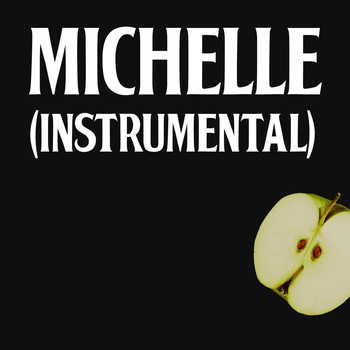 Jam Tracks - Michelle (Instrumental)
