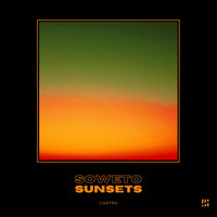 Castro - Soweto Sunsets