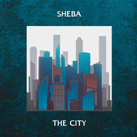 Sheba - The City