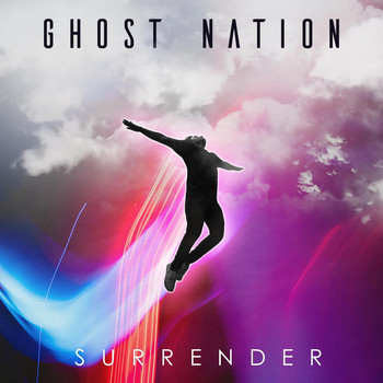 Ghost Nation - Surrender