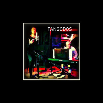 Tangodos - Piano Voz y Sentimiento