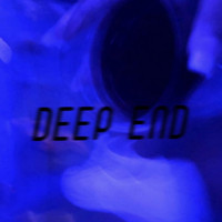 Nix - Deep End