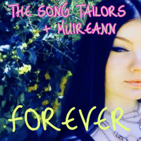 The Song Tailors - Forever (feat. Muireann)
