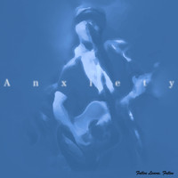 Anxiety - Fallen Leaves, Fallen