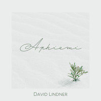 David Lindner - Aphiemi