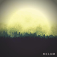The Innocent - The Light