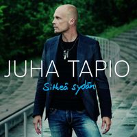 Juha Tapio - Sitkeä sydän