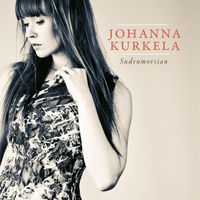 Johanna Kurkela - Sudenmorsian