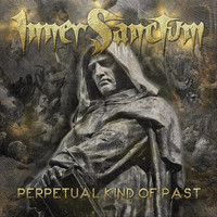Inner Sanctum - Perpetual Kind of Past