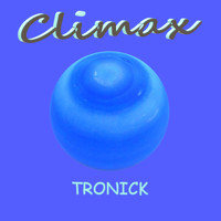 Climax - Tronick