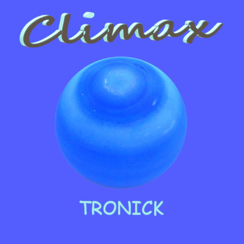 Climax - Tronick