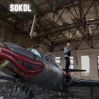 Sokol - 1000