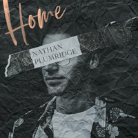 Nathan Plumridge - Home