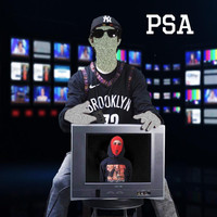 Tax - P.S.A. (Explicit)