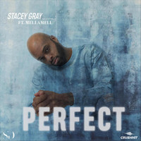 Stacey Gray - Perfect (feat. Mellamell)