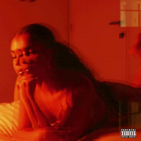 ena - So Far (Explicit)
