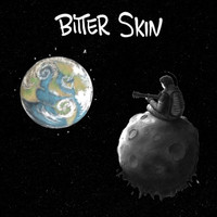 Brad Cole - Bitter Skin