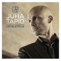 Juha Tapio - Lapislatsulia