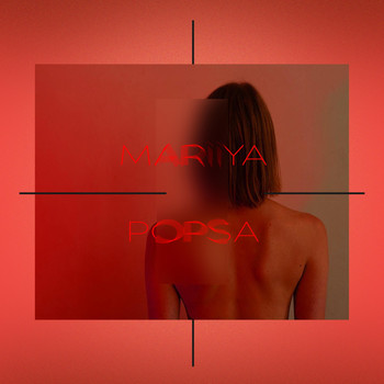 Mariiya - Popsa