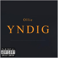 Ollie - Yndig (Explicit)