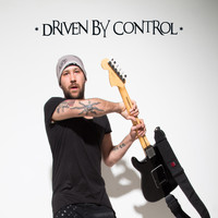 Range'lov - Driven by Control