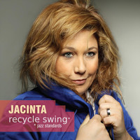 Jacinta - Recycle Swing