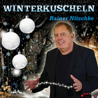 Rainer Nitschke - Winterkuscheln