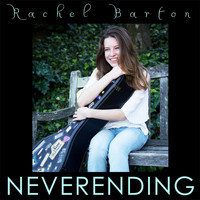 Rachel Barton - Neverending
