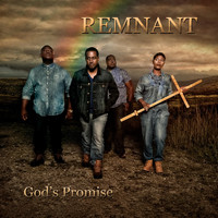 Remnant - Gods Promise