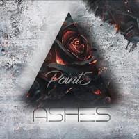 Point5 - Ashes